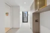 2706/17 Austin street, Adelaide, SA 5000-Image