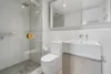 2706/17 Austin street, Adelaide, SA 5000-Image