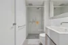 2706/17 Austin street, Adelaide, SA 5000-Image