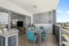 2706/19 Playfield Street, Chermside, Qld 4032