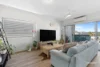 2706/19 Playfield Street, Chermside, Qld 4032-Image