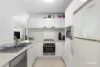 2706/19 Playfield Street, Chermside, Qld 4032-Image
