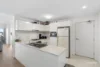 2706/19 Playfield Street, Chermside, Qld 4032-Image