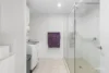 2706/19 Playfield Street, Chermside, Qld 4032-Image