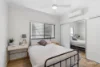 2706/19 Playfield Street, Chermside, Qld 4032-Image
