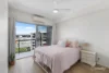 2706/19 Playfield Street, Chermside, Qld 4032-Image