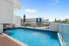 2706/19 Playfield Street, Chermside, Qld 4032-Image