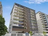 2706/19 Playfield Street, Chermside, Qld 4032-Image