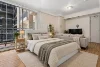 2706/197  Castlereagh Street, Sydney, NSW 2000