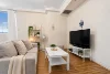2706/197  Castlereagh Street, Sydney, NSW 2000-Image