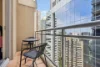 2706/197  Castlereagh Street, Sydney, NSW 2000-Image