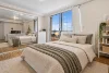 2706/197  Castlereagh Street, Sydney, NSW 2000-Image
