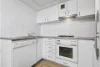 2706/197  Castlereagh Street, Sydney, NSW 2000-Image