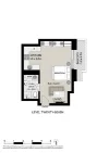 2706/197  Castlereagh Street, Sydney, NSW 2000-Floorplan