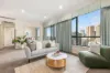 2706/265 Exhibition Street, Melbourne, Vic 3000