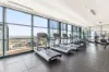 2706/265 Exhibition Street, Melbourne, Vic 3000-Image