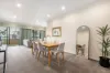 2706/265 Exhibition Street, Melbourne, Vic 3000-Image