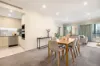 2706/265 Exhibition Street, Melbourne, Vic 3000-Image