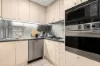 2706/265 Exhibition Street, Melbourne, Vic 3000-Image