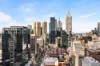 2706/265 Exhibition Street, Melbourne, Vic 3000-Image