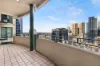 2706/265 Exhibition Street, Melbourne, Vic 3000-Image