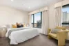 2706/265 Exhibition Street, Melbourne, Vic 3000-Image