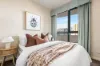 2706/265 Exhibition Street, Melbourne, Vic 3000-Image