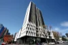 2706/33 Mackenzie Street, Melbourne, Vic 3000