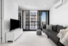 2706/33 Mackenzie Street, Melbourne, Vic 3000-Image