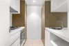 2706/33 Mackenzie Street, Melbourne, Vic 3000-Image