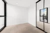 2706/33 Mackenzie Street, Melbourne, Vic 3000-Image