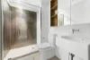 2706/33 Mackenzie Street, Melbourne, Vic 3000-Image