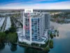 2706/5 Harbour Side Court, Biggera Waters QLD 4216-Image