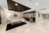 2706/5 Harbour Side Court, Biggera Waters QLD 4216-Image