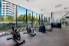 2706/5 Harbour Side Court, Biggera Waters QLD 4216-Image