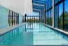 2706/5 Harbour Side Court, Biggera Waters QLD 4216-Image