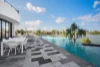 2706/5 Harbour Side Court, Biggera Waters QLD 4216-Image