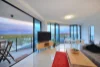 2706/5 Harbour Side Court, Biggera Waters QLD 4216-Image