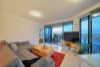 2706/5 Harbour Side Court, Biggera Waters QLD 4216-Image