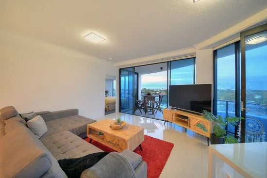 2706/5 Harbour Side Court, Biggera Waters QLD 4216-Image