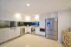 2706/5 Harbour Side Court, Biggera Waters QLD 4216-Image