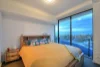 2706/5 Harbour Side Court, Biggera Waters QLD 4216-Image