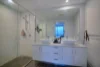2706/5 Harbour Side Court, Biggera Waters QLD 4216-Image