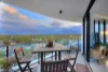 2706/5 Harbour Side Court, Biggera Waters QLD 4216-Image