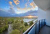 2706/5 Harbour Side Court, Biggera Waters QLD 4216-Image