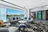 2706/5 Harbour Side Court, Biggera Waters QLD 4216-Image