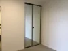 2706/6-22 Pearl River Road, Docklands, Vic 3008-Image