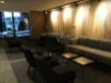 2706/6-22 Pearl River Road, Docklands, Vic 3008-Image