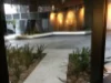 2706/6-22 Pearl River Road, Docklands, Vic 3008-Image