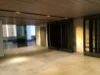 2706/6-22 Pearl River Road, Docklands, Vic 3008-Image